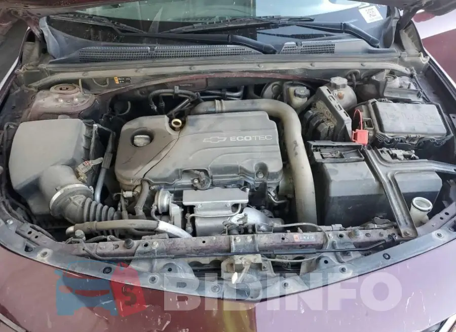 1G1ZB5ST2GF253441 Photo# 7