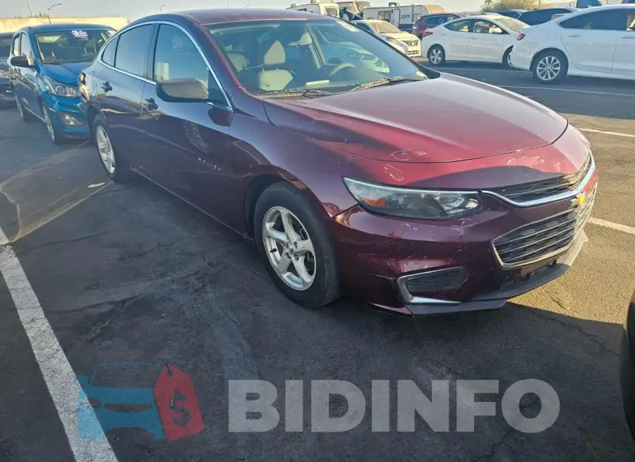 1G1ZB5ST2GF253441 Photo# 1