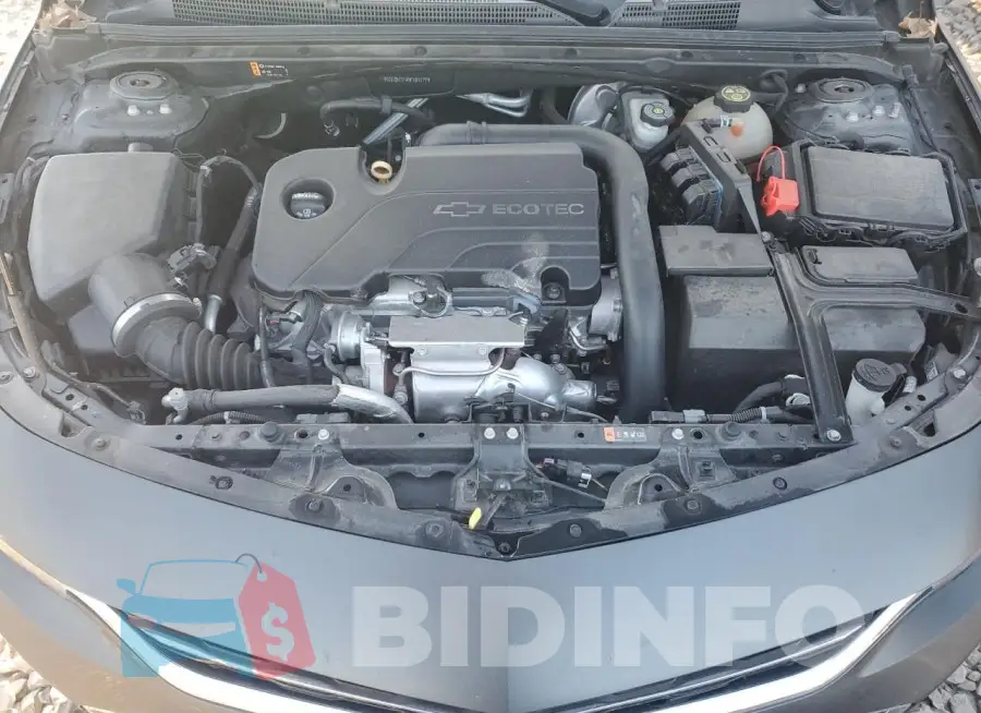 1G1ZB5ST4HF285177 Photo# 11