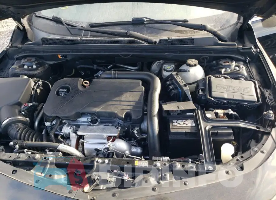 1G1ZB5ST5GF182333 Photo# 11