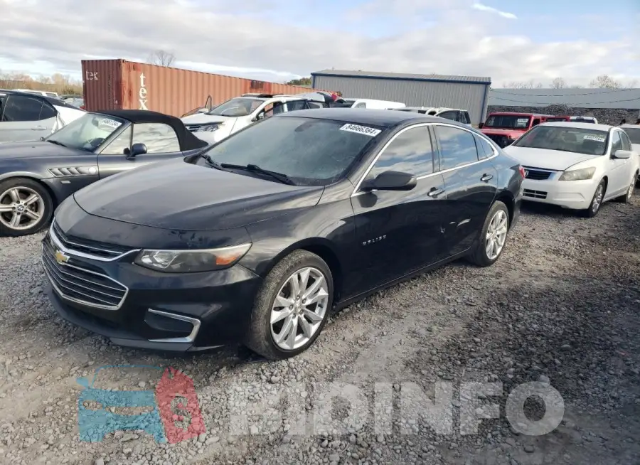 1G1ZB5ST5GF182333 Photo# 1