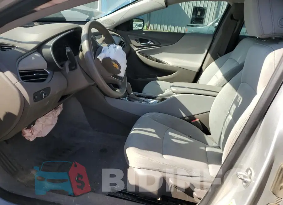1G1ZB5ST5HF293143 Photo# 7