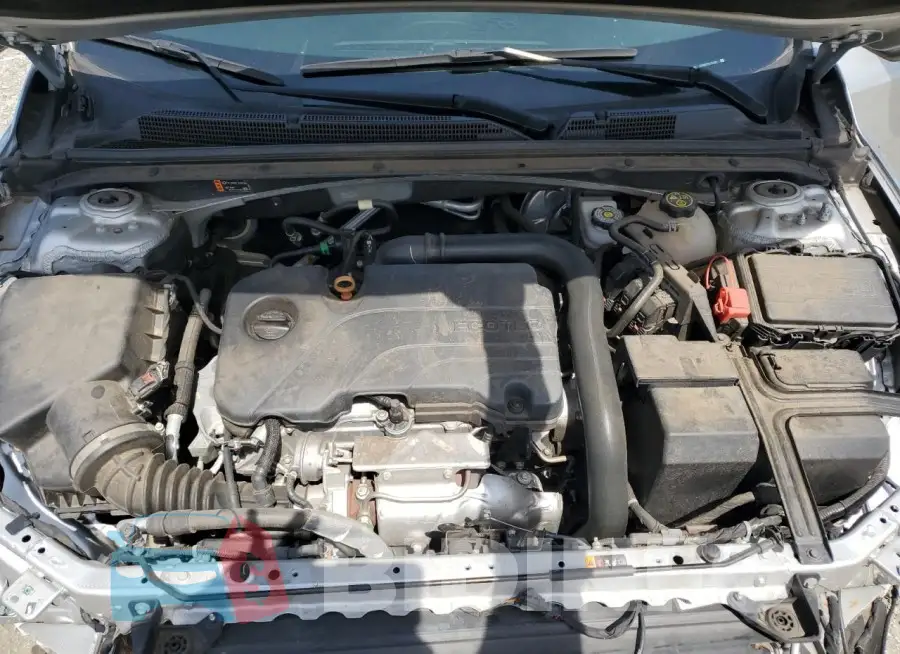 1G1ZB5ST9LF134215 Photo# 11