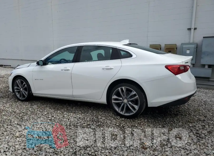 1G1ZD5ST0PF130277 Photo# 2