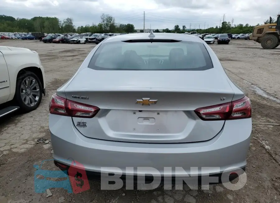1G1ZD5ST1LF123784 Photo# 6