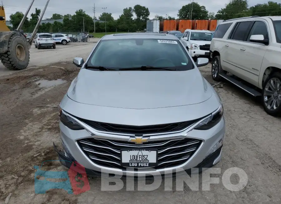 1G1ZD5ST1LF123784 Photo# 5