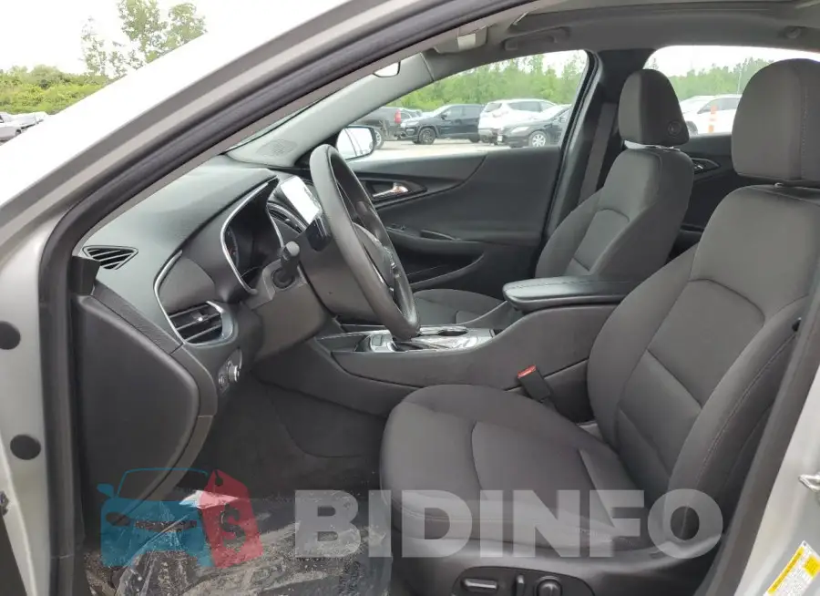 1G1ZD5ST1LF123784 Photo# 7