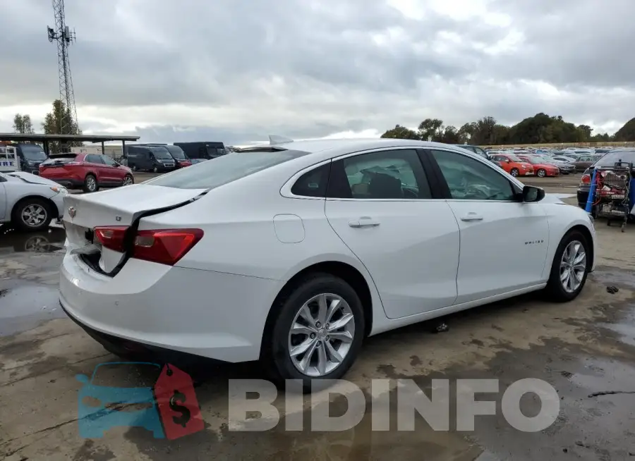 1G1ZD5ST1RF111496 Photo# 3