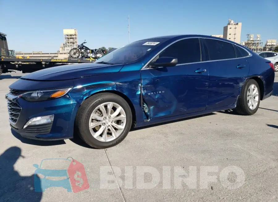 1G1ZD5ST2KF166853 Photo# 1