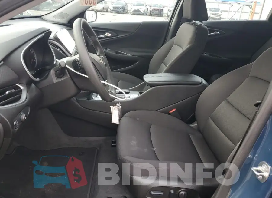1G1ZD5ST2RF201997 Photo# 7