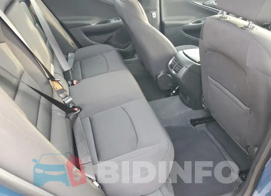 1G1ZD5ST2RF201997 Photo# 10