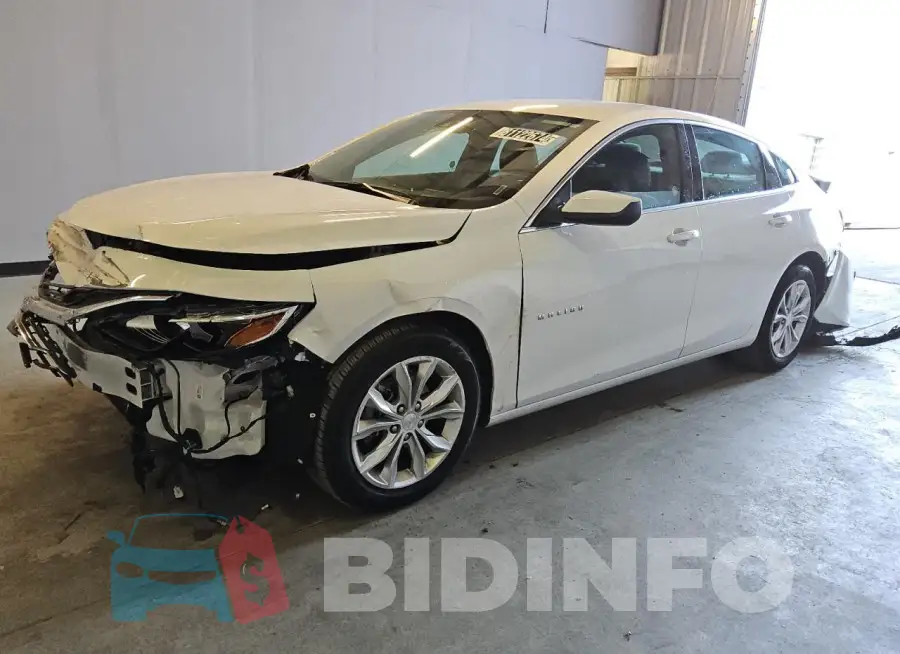 1G1ZD5ST3RF146587 Photo# 1