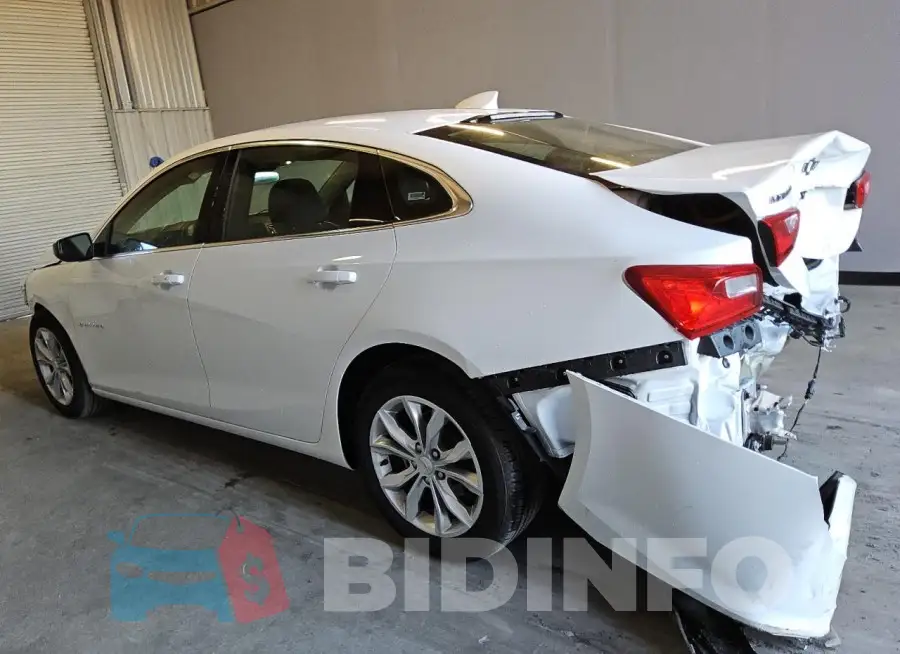 1G1ZD5ST3RF146587 Photo# 2