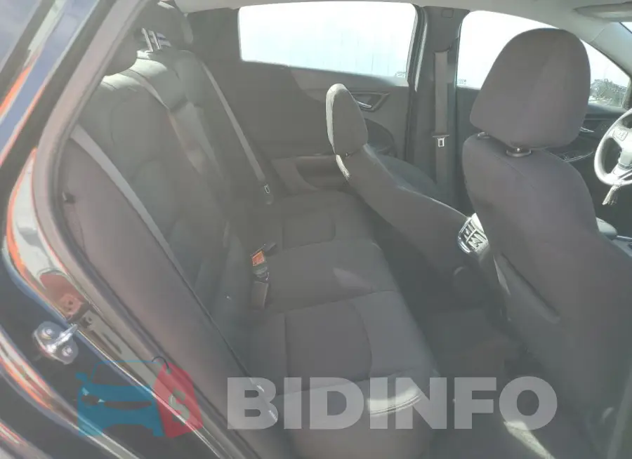 1G1ZD5ST4PF229264 Photo# 10