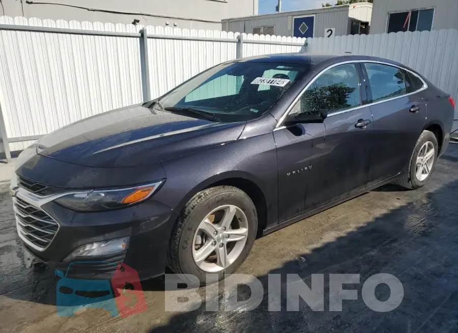 1G1ZD5ST4PF229264 Photo# 1
