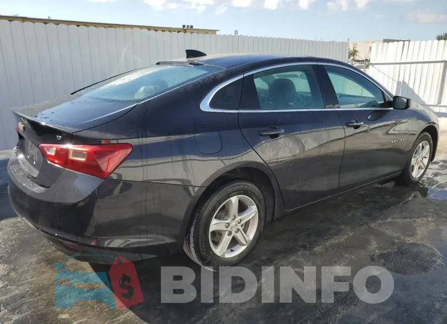 1G1ZD5ST4PF229264 Photo# 3