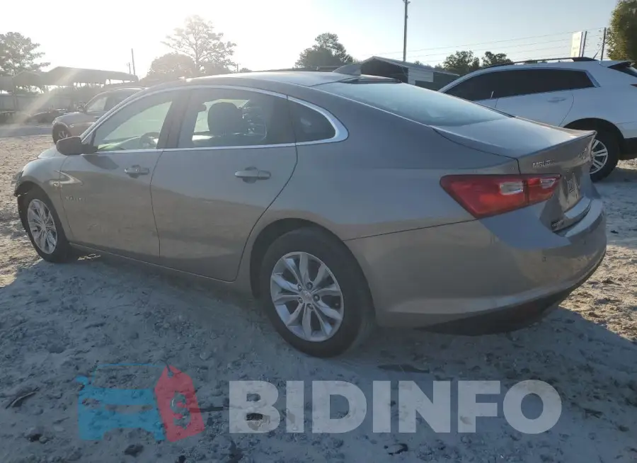 1G1ZD5ST4RF114019 Photo# 2