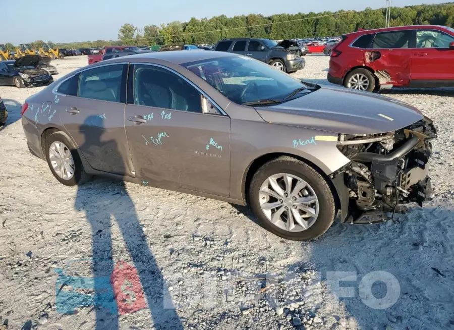1G1ZD5ST4RF114019 Photo# 4