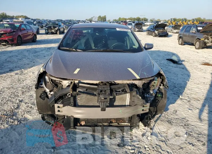 1G1ZD5ST4RF114019 Photo# 5