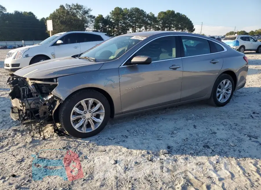 1G1ZD5ST4RF114019 Photo# 1