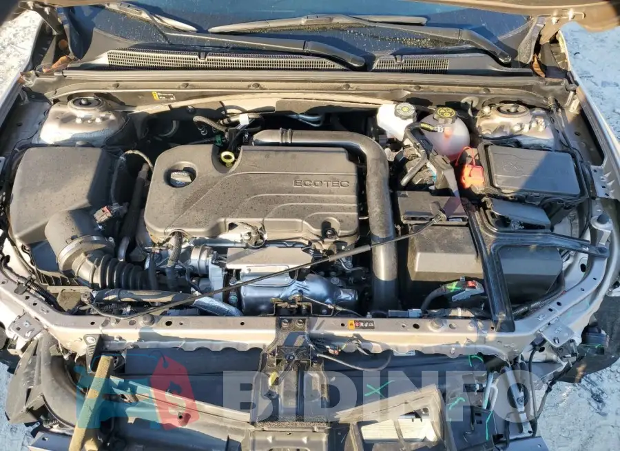 1G1ZD5ST4RF114019 Photo# 11