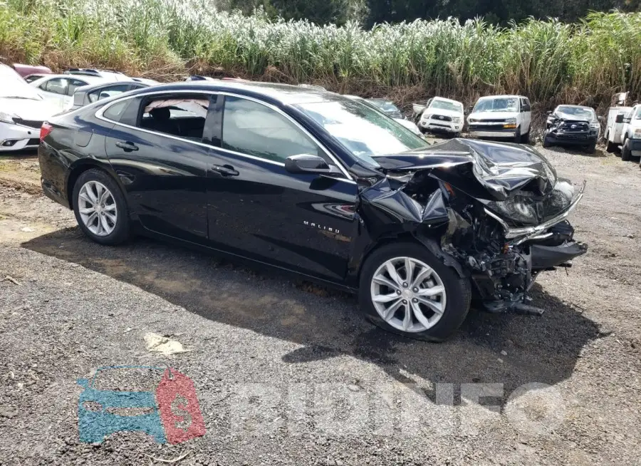 1G1ZD5ST4RF207588 Photo# 4