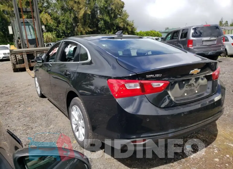 1G1ZD5ST4RF207588 Photo# 2
