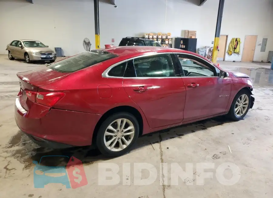 1G1ZD5ST5JF160754 Photo# 3