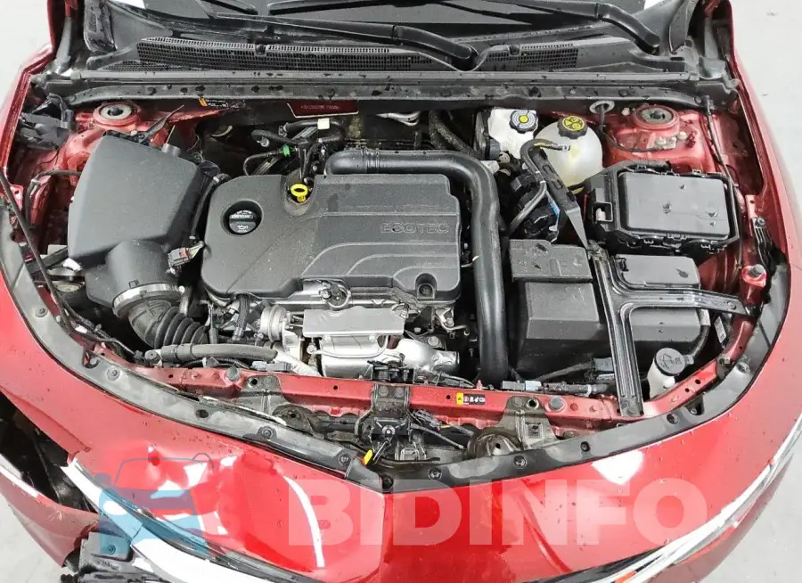 1G1ZD5ST5RF178229 Photo# 11