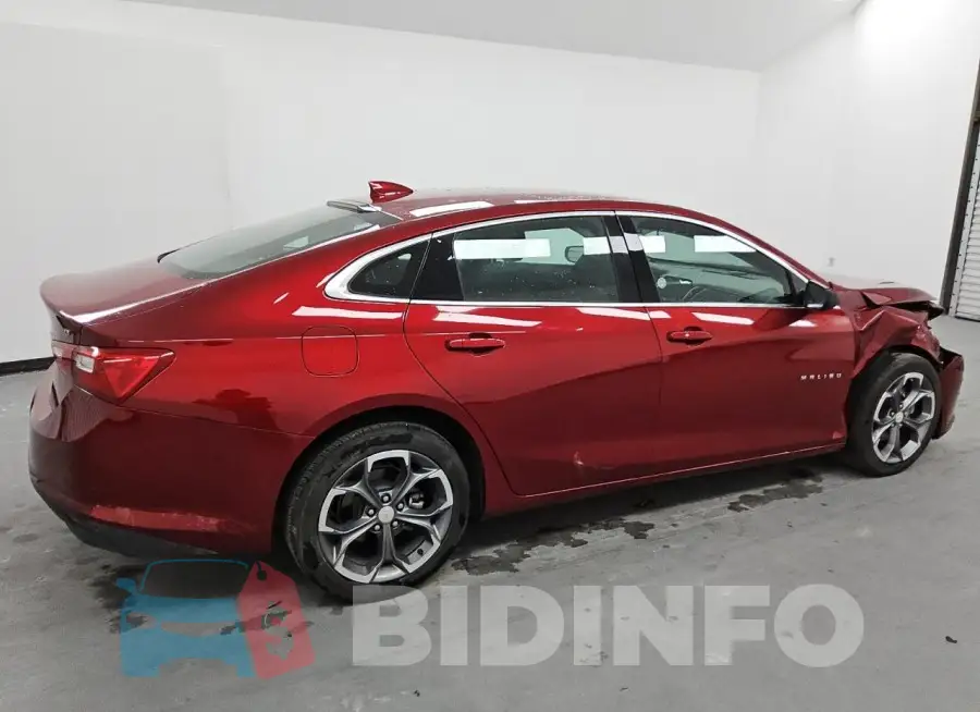 1G1ZD5ST5RF178229 Photo# 3