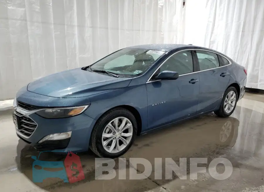 1G1ZD5ST5RF215246 Photo# 1