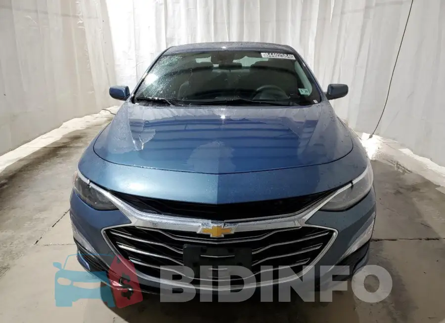 1G1ZD5ST5RF215246 Photo# 5