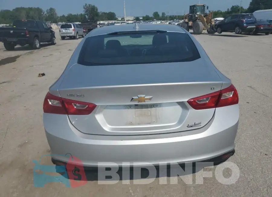 1G1ZD5ST6JF260572 Photo# 6