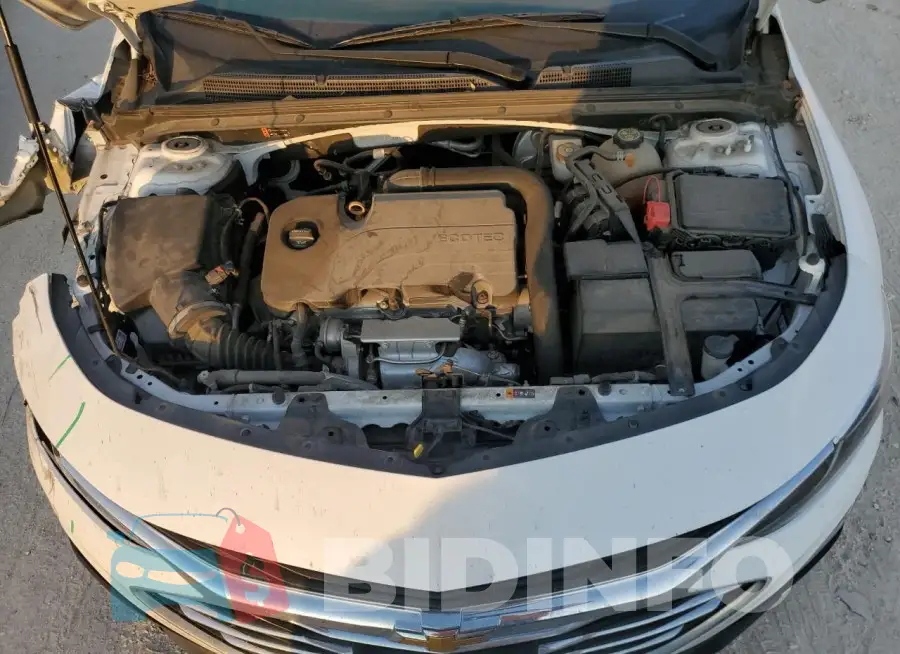 1G1ZD5ST6KF109782 Photo# 11
