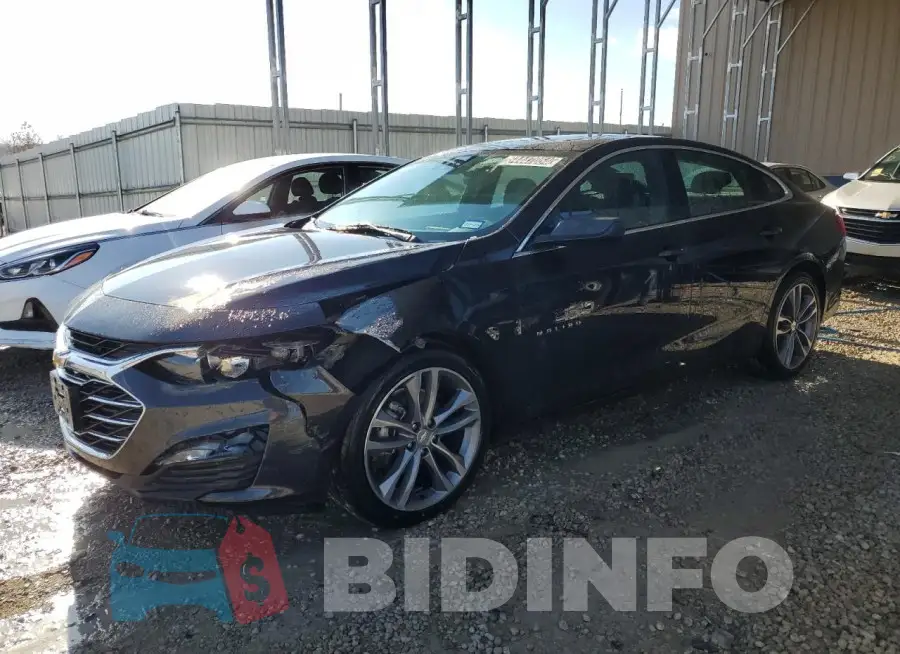 1G1ZD5ST6PF188930 Photo# 1