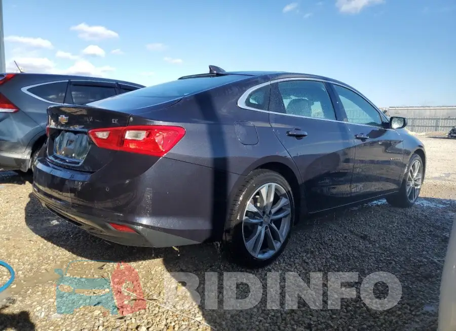 1G1ZD5ST6PF188930 Photo# 3