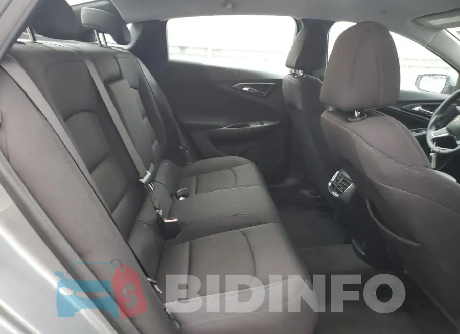1G1ZD5ST7PF221353 Photo# 10