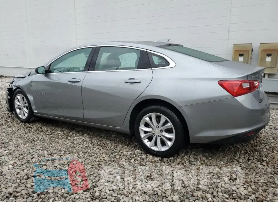 1G1ZD5ST7PF221353 Photo# 2