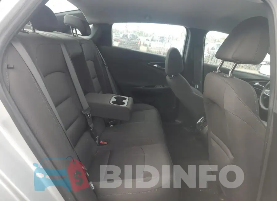 1G1ZD5ST8KF195144 Photo# 10