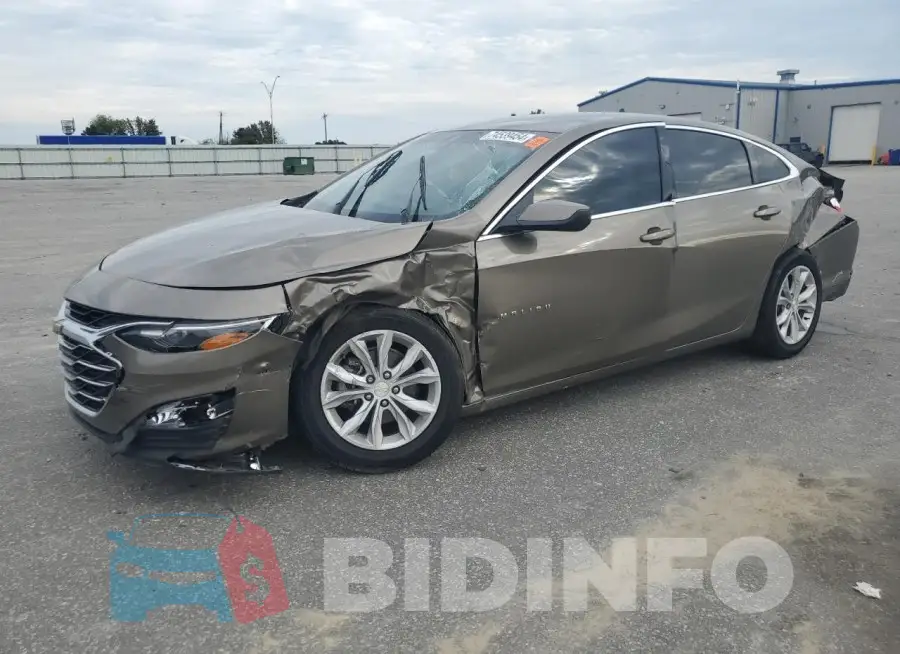 1G1ZD5ST8LF090332 Photo# 1