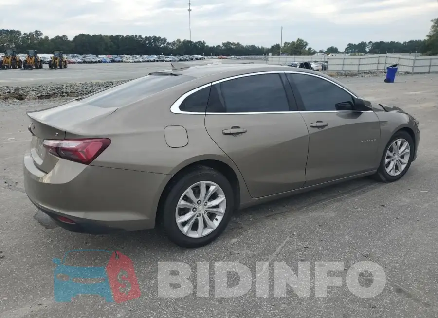 1G1ZD5ST8LF090332 Photo# 3
