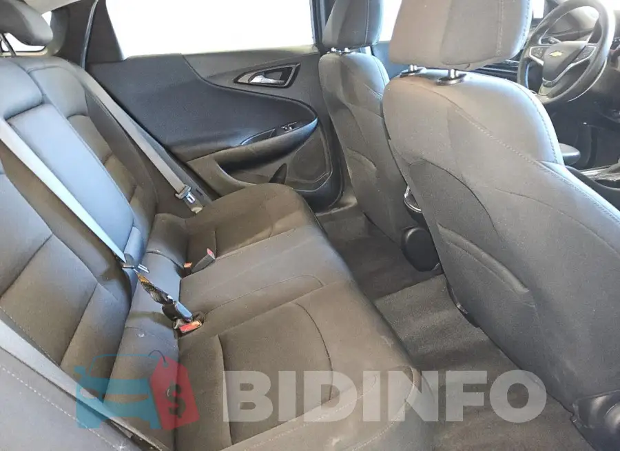 1G1ZD5ST8NF110226 Photo# 10
