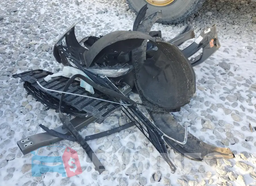 1G1ZD5ST8PF176441 Photo# 12