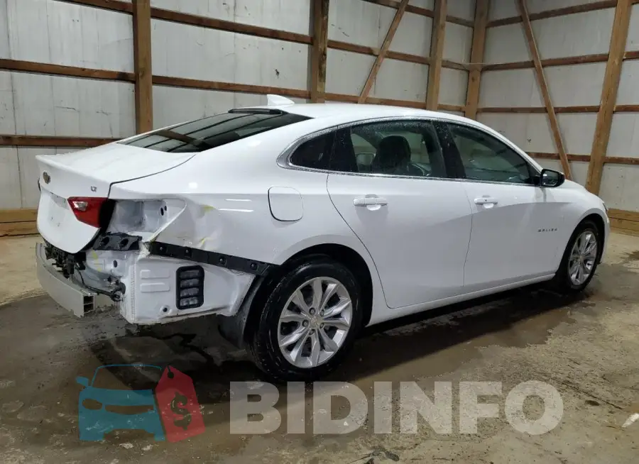 1G1ZD5ST8PF227887 Photo# 3