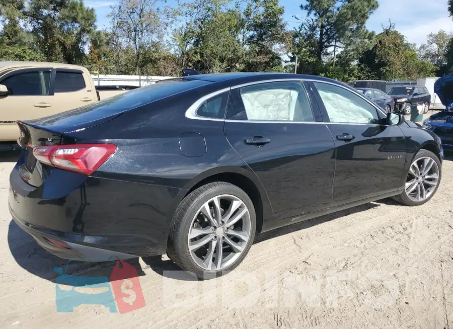 1G1ZD5ST9LF124875 Photo# 3