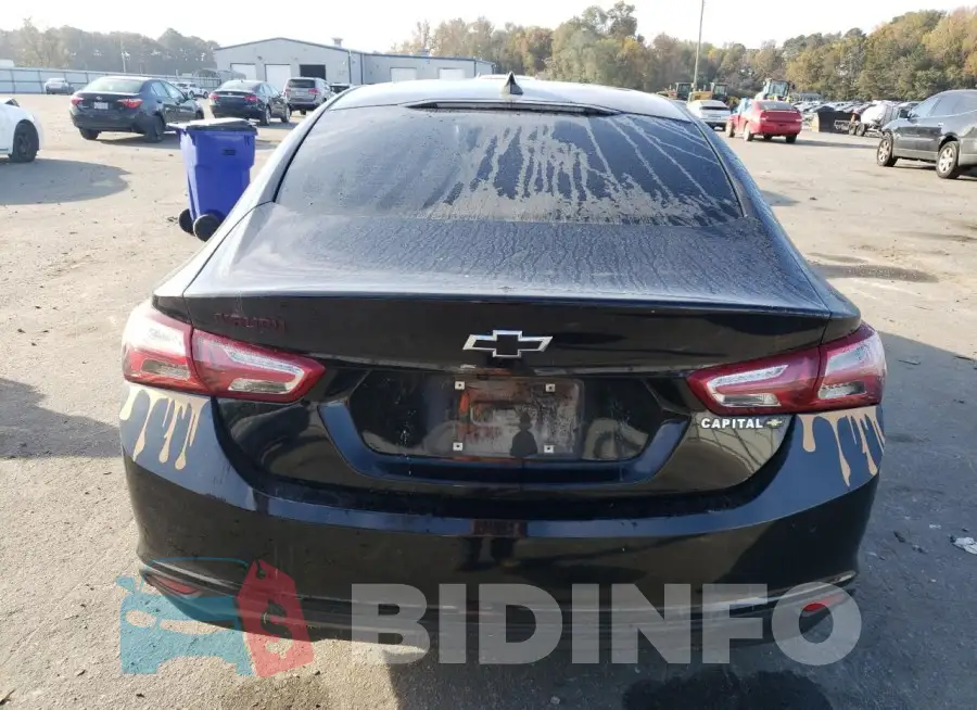 1G1ZD5ST9LF137724 Photo# 6