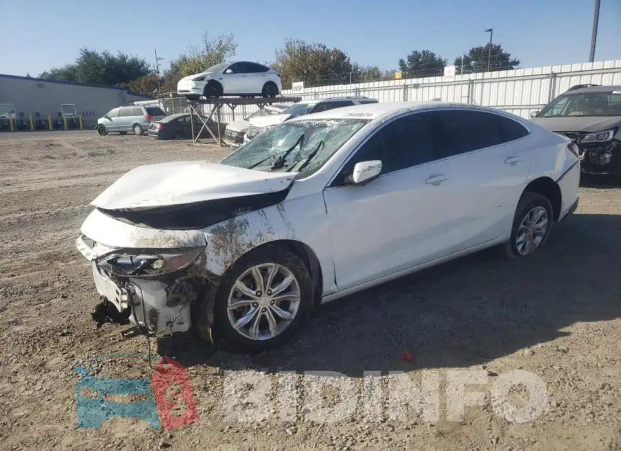 1G1ZD5STXLF076741 Photo# 1