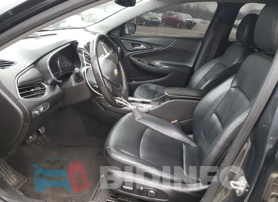 1G1ZE5ST0HF166310 Photo# 7