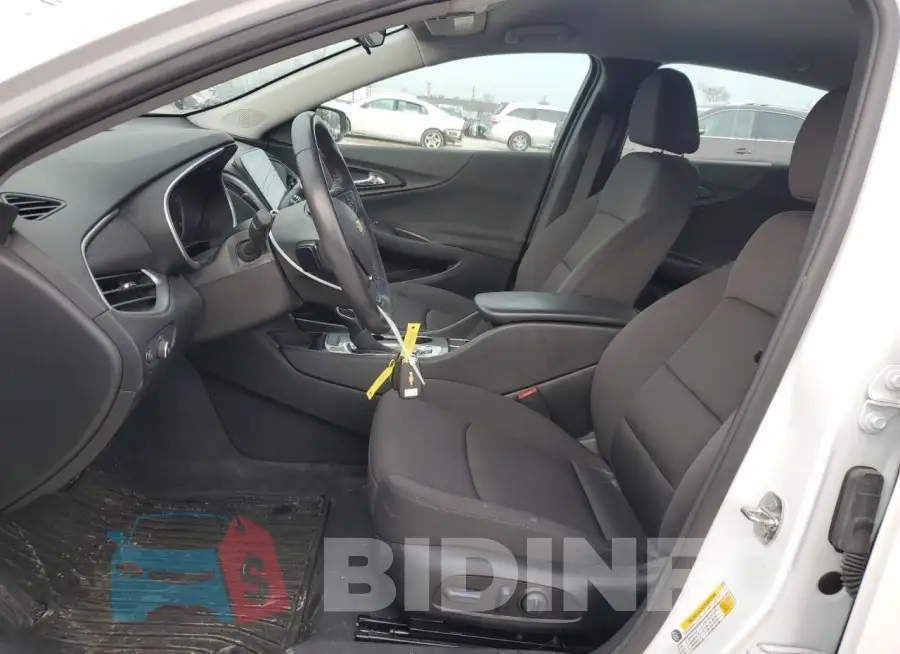 1G1ZG5ST4NF205034 Photo# 7