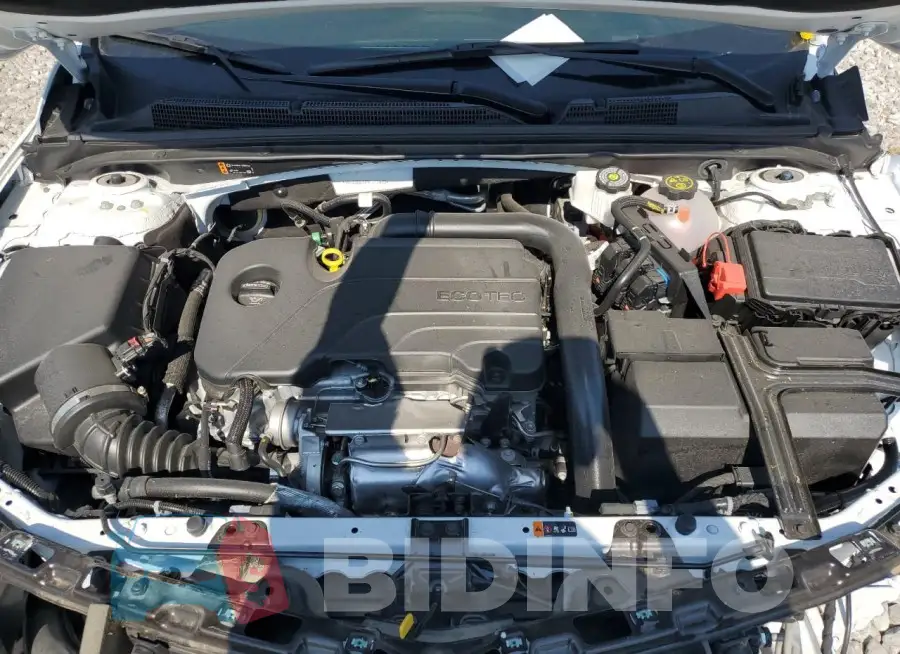 1G1ZG5ST7RF175470 Photo# 11